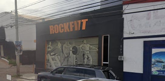 Local Comercial Spot2