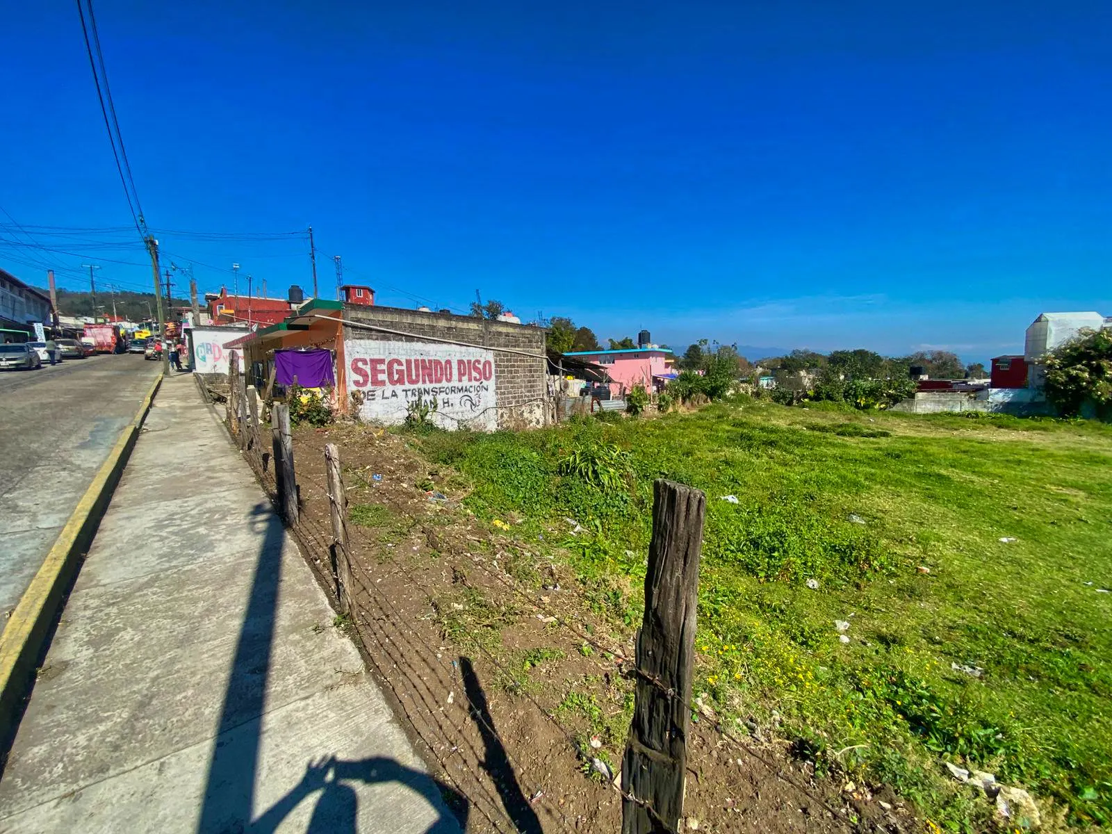 Terreno Spot2