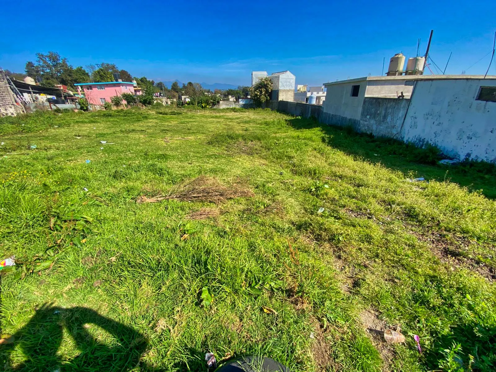 Terreno Spot2