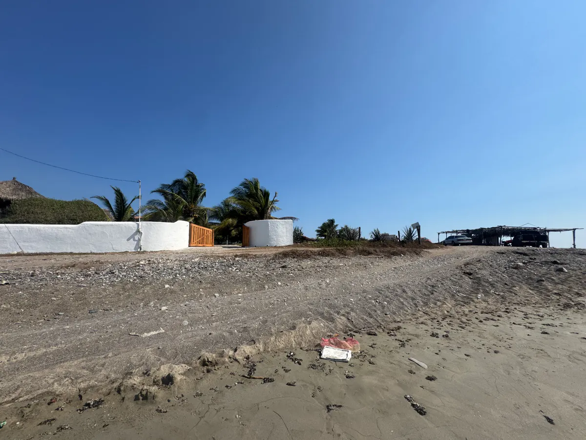 Terreno Spot2