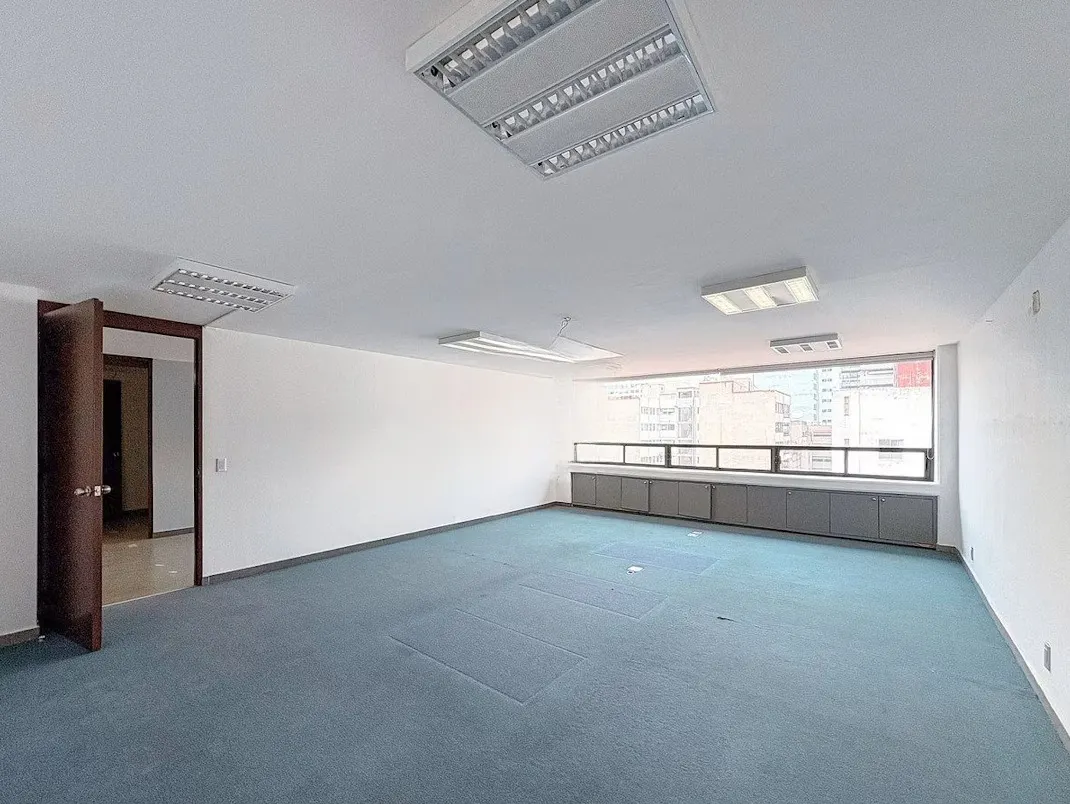 Oficina Spot2