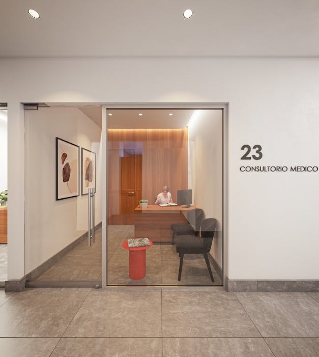 Local Comercial Spot2