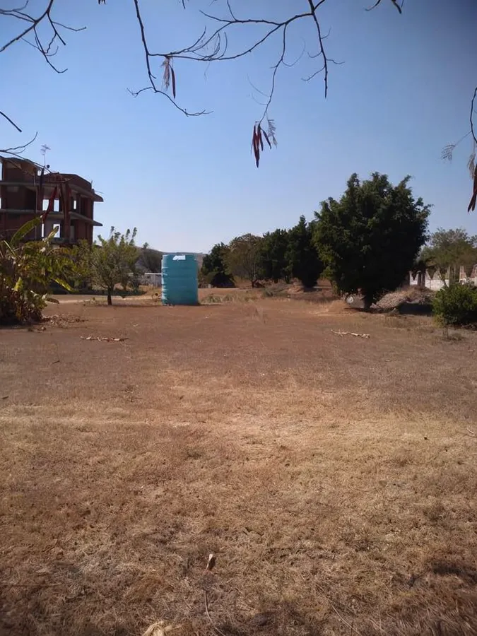 Terreno Spot2