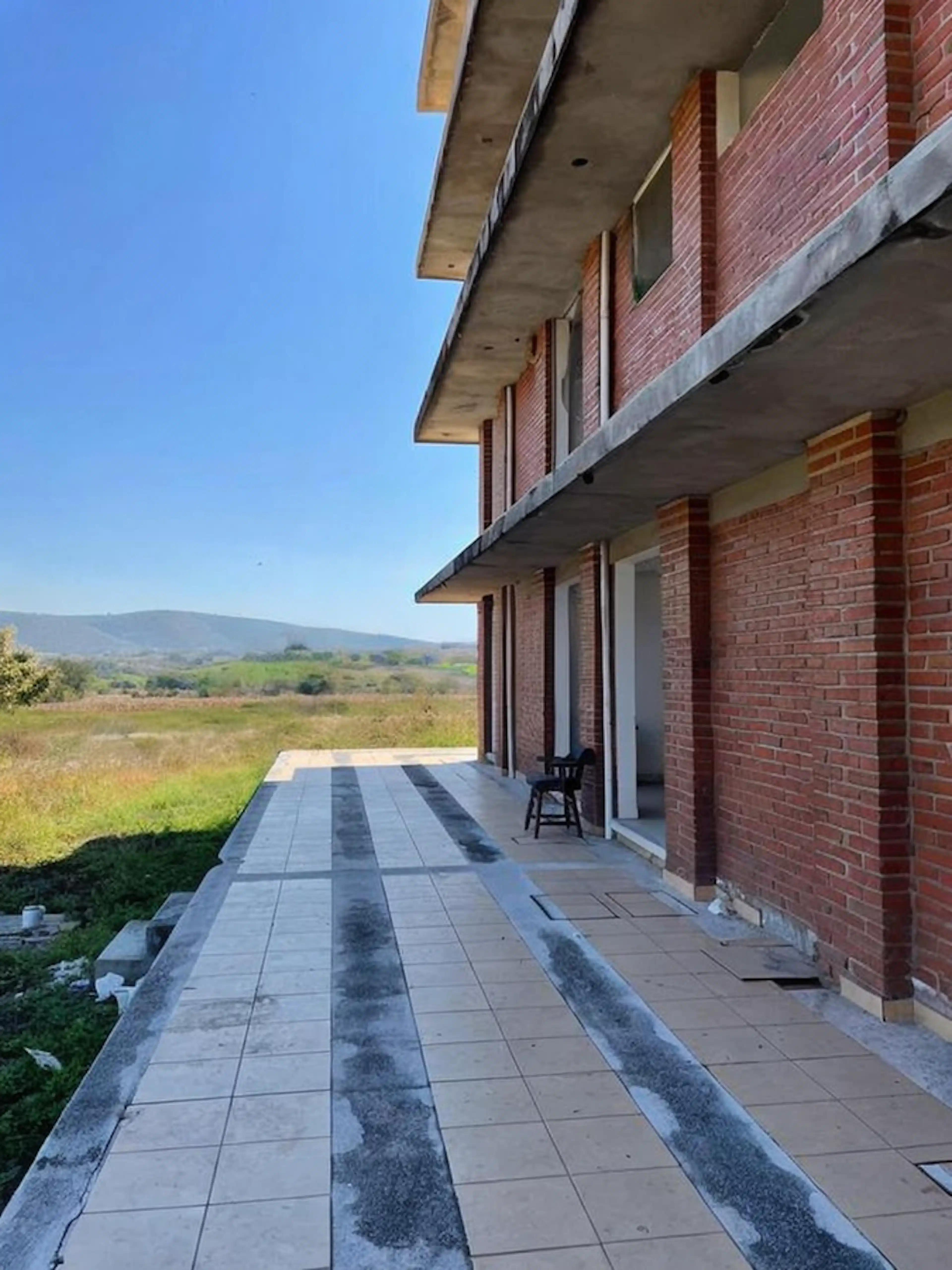 Venta De Terreno En La Nopalera, Yautepec Morelos