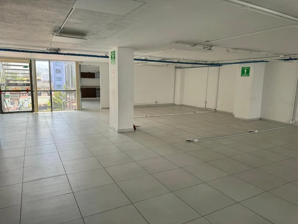Oficina Spot2