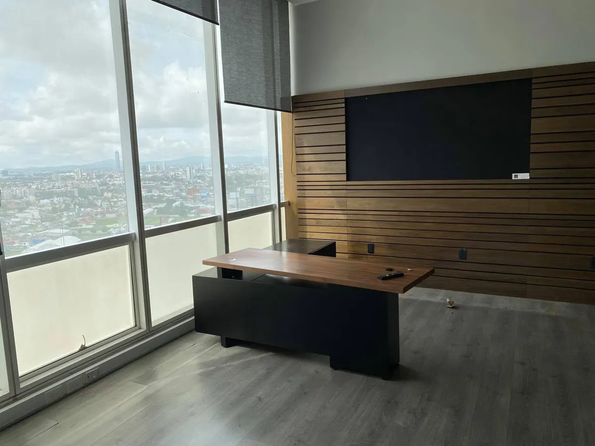 Oficina Spot2