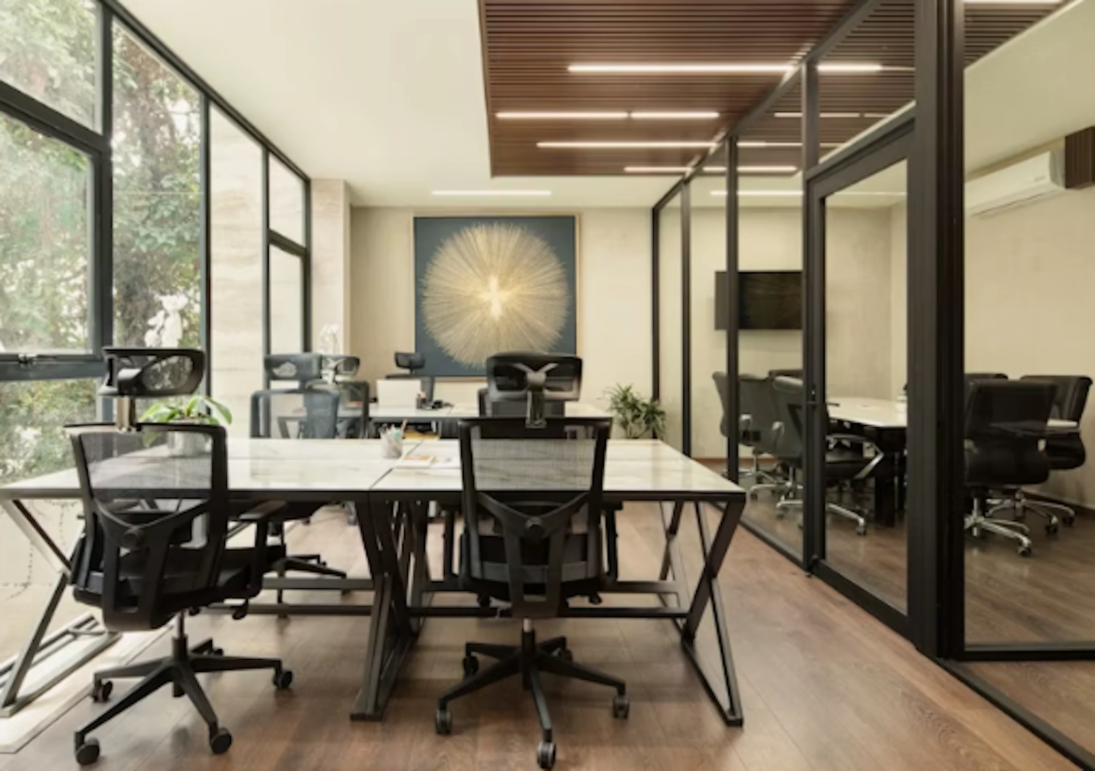 Piso 1 Oficina 1002-photo