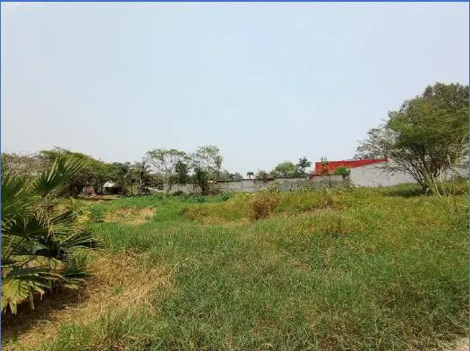 Terreno Spot2