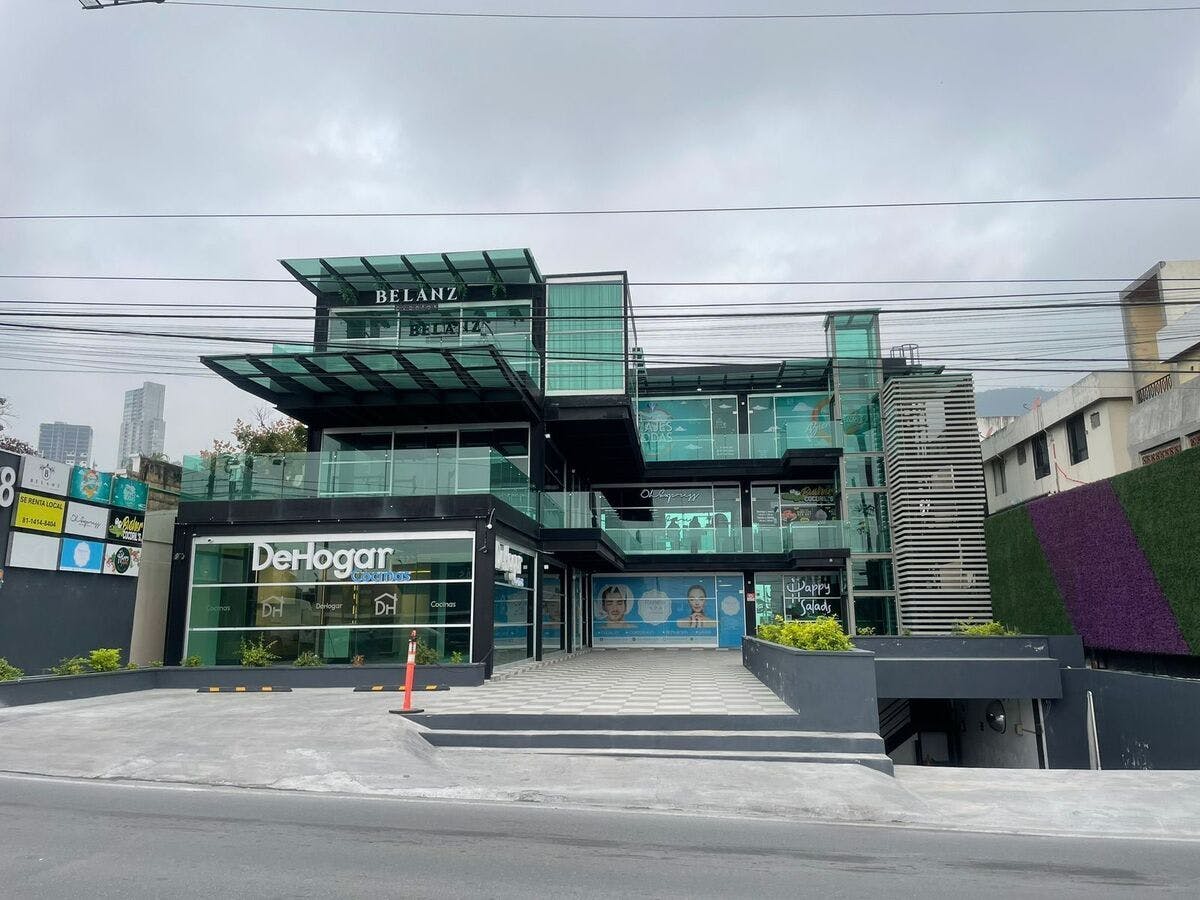 Local Comercial Spot2