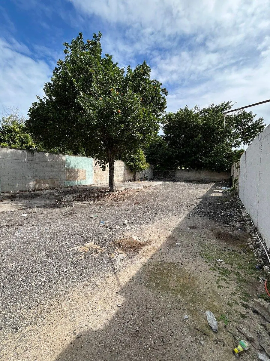 Terreno Spot2