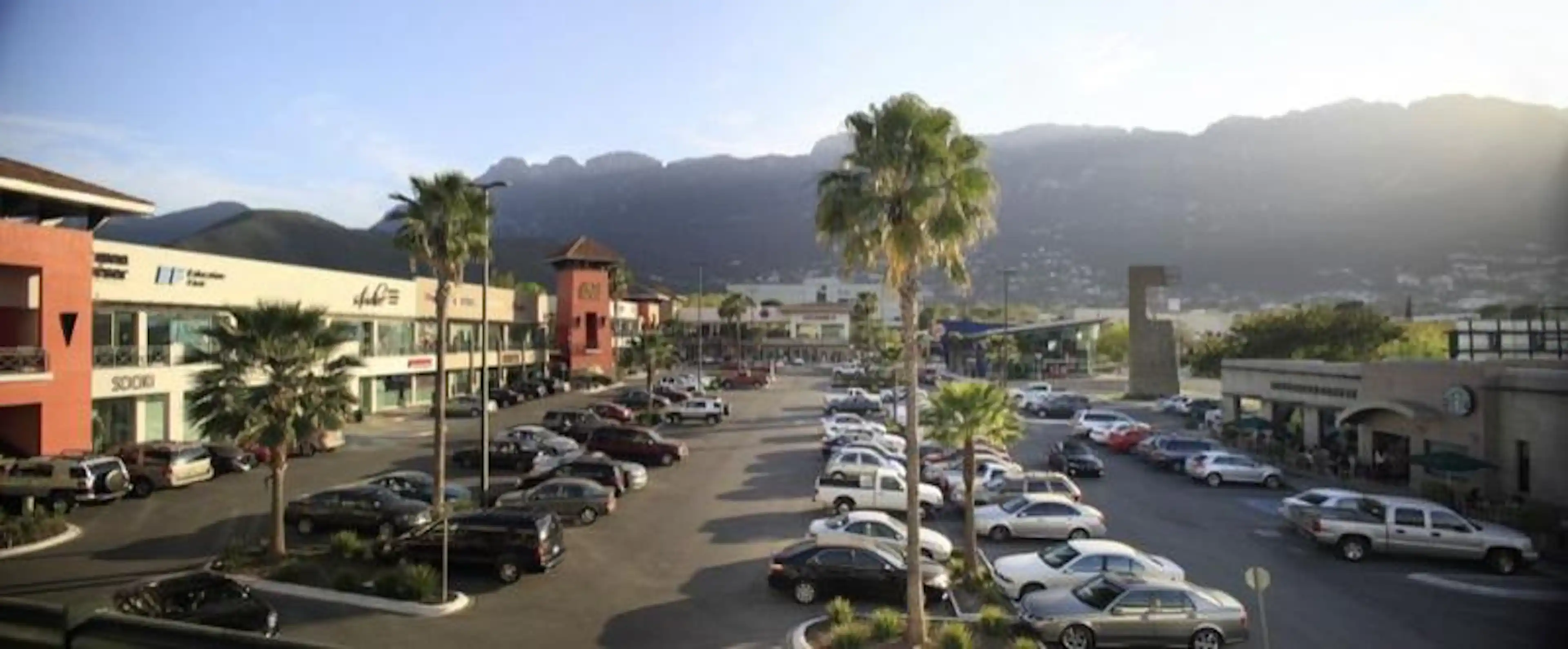Local Comercial En Renta Gomez Morin S/n