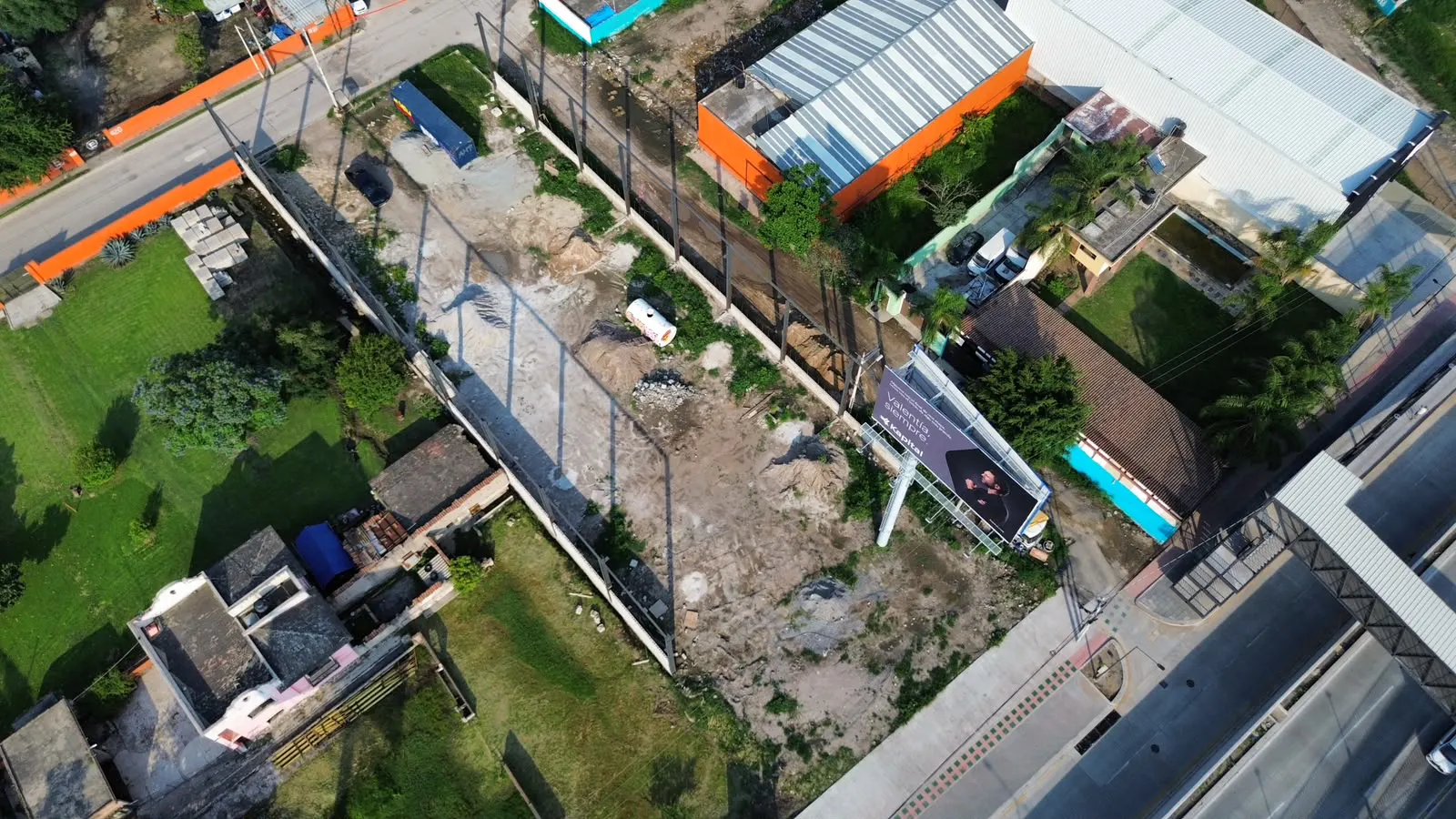 Terreno Spot2