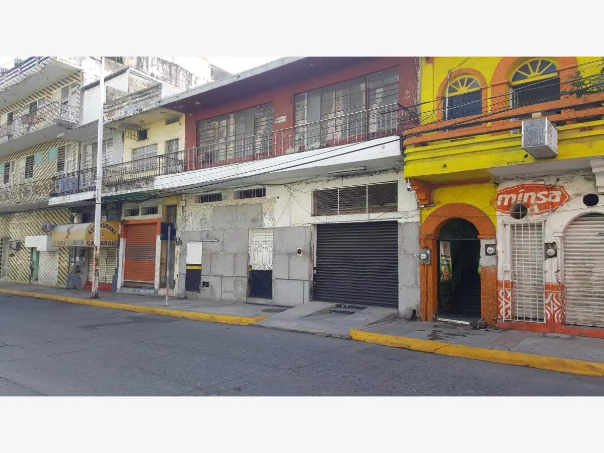 Local Comercial Spot2