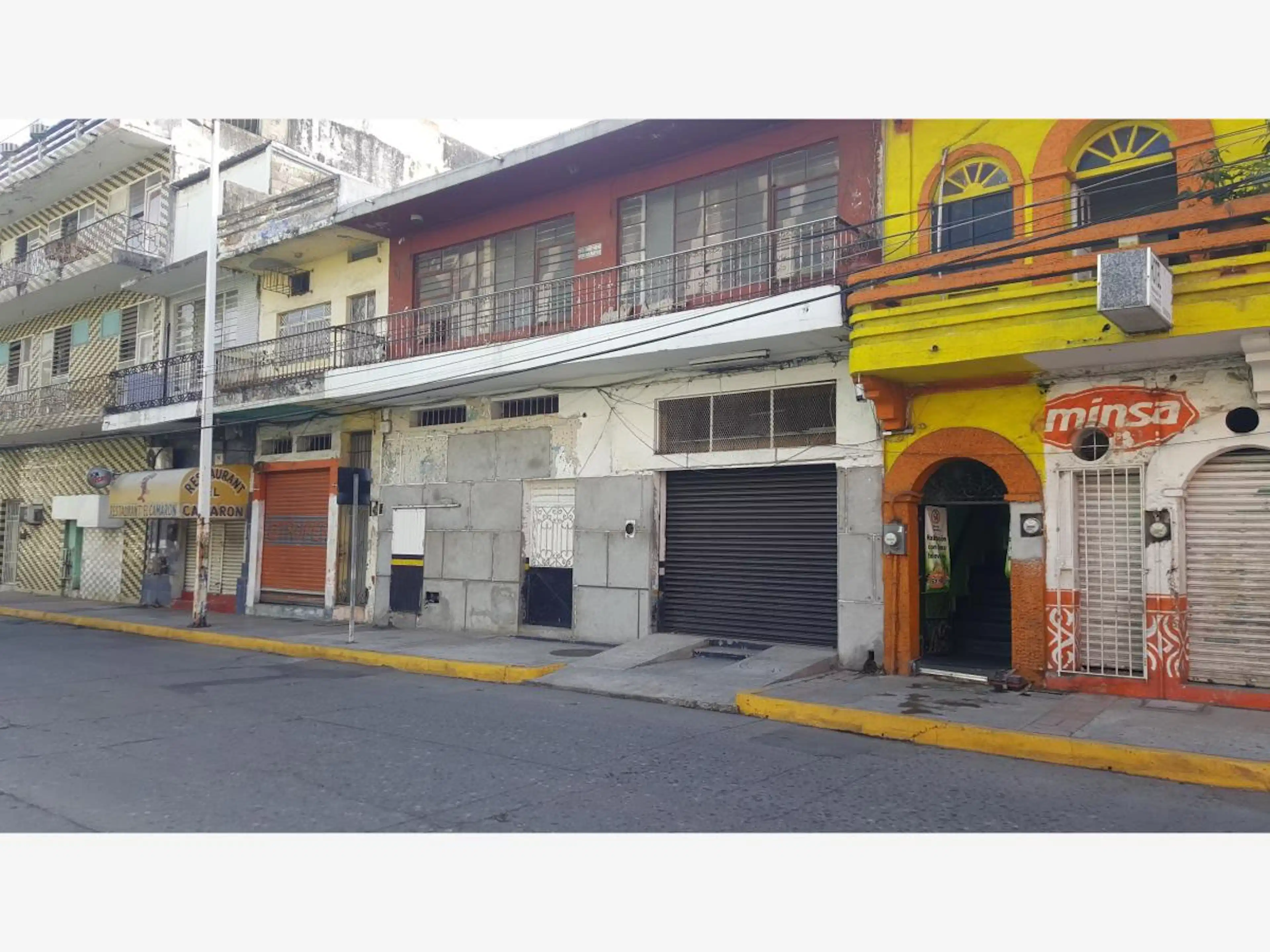 Constitucion 228