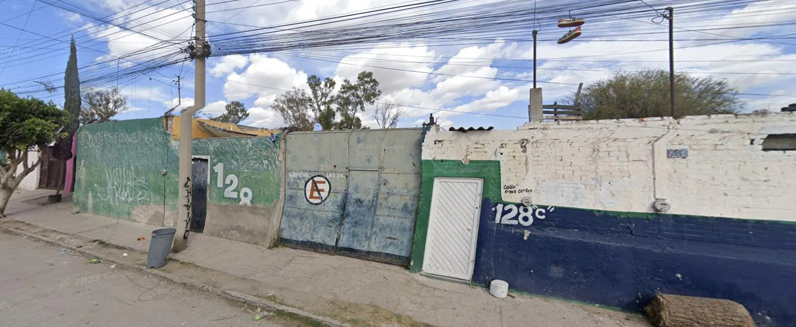 Terreno Spot2