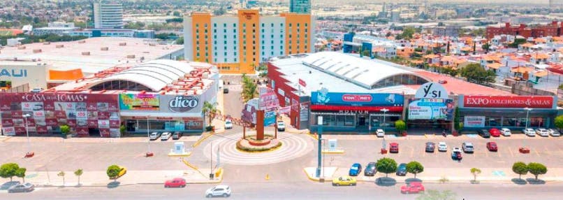 Local Comercial Spot2