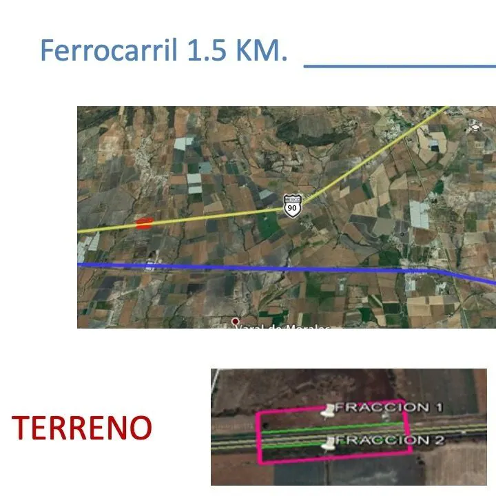 Terreno Spot2