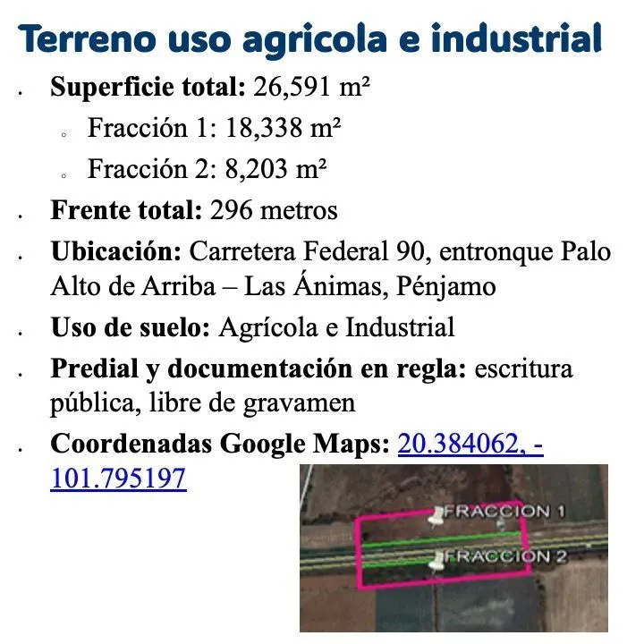 Terreno Spot2