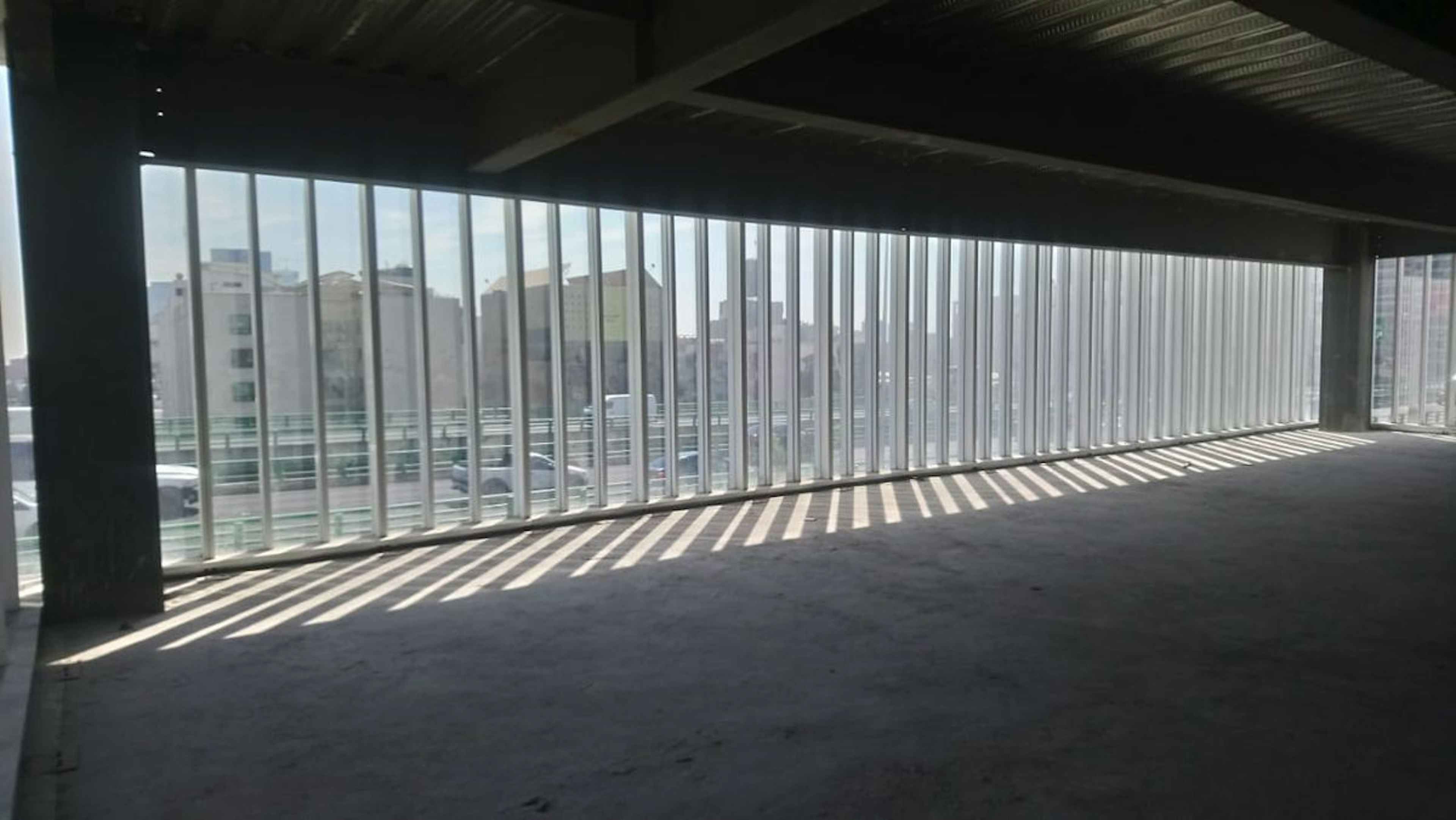 Blvd Adolfo Lopez Mateos 1817