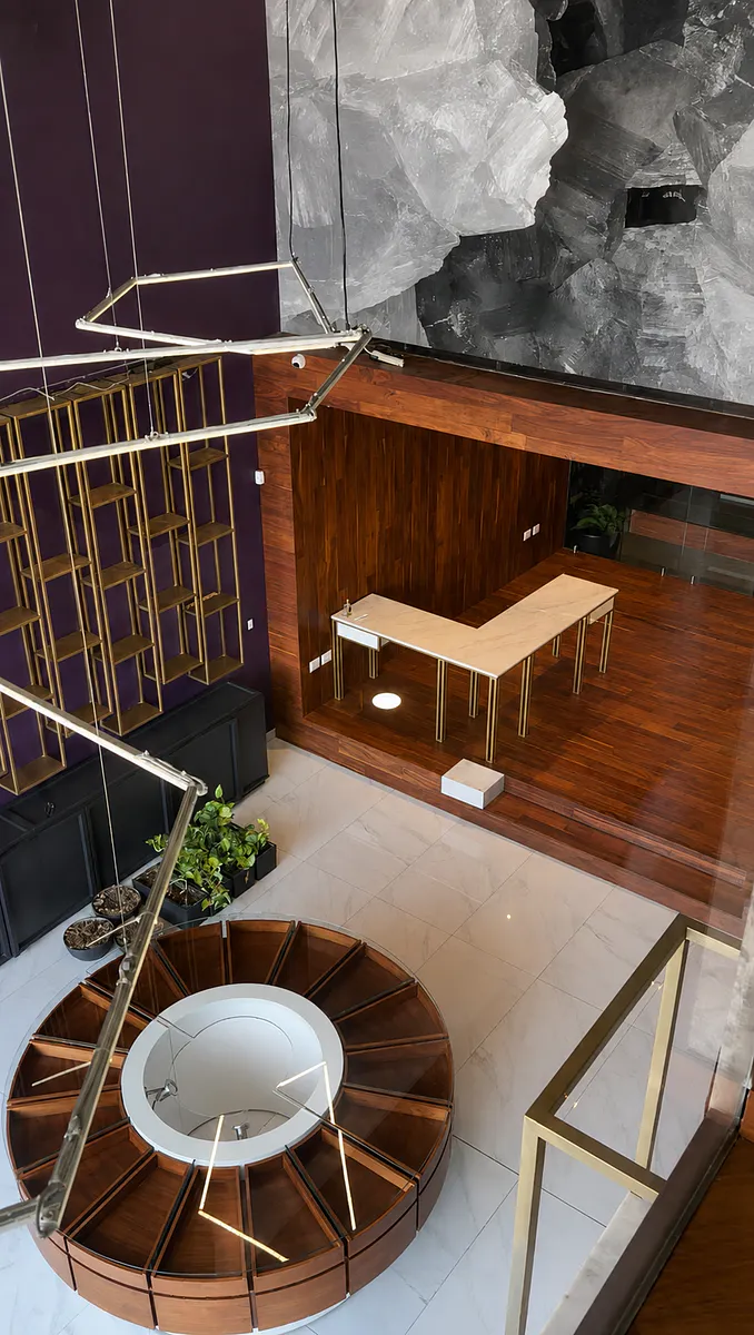 Local Comercial Spot2