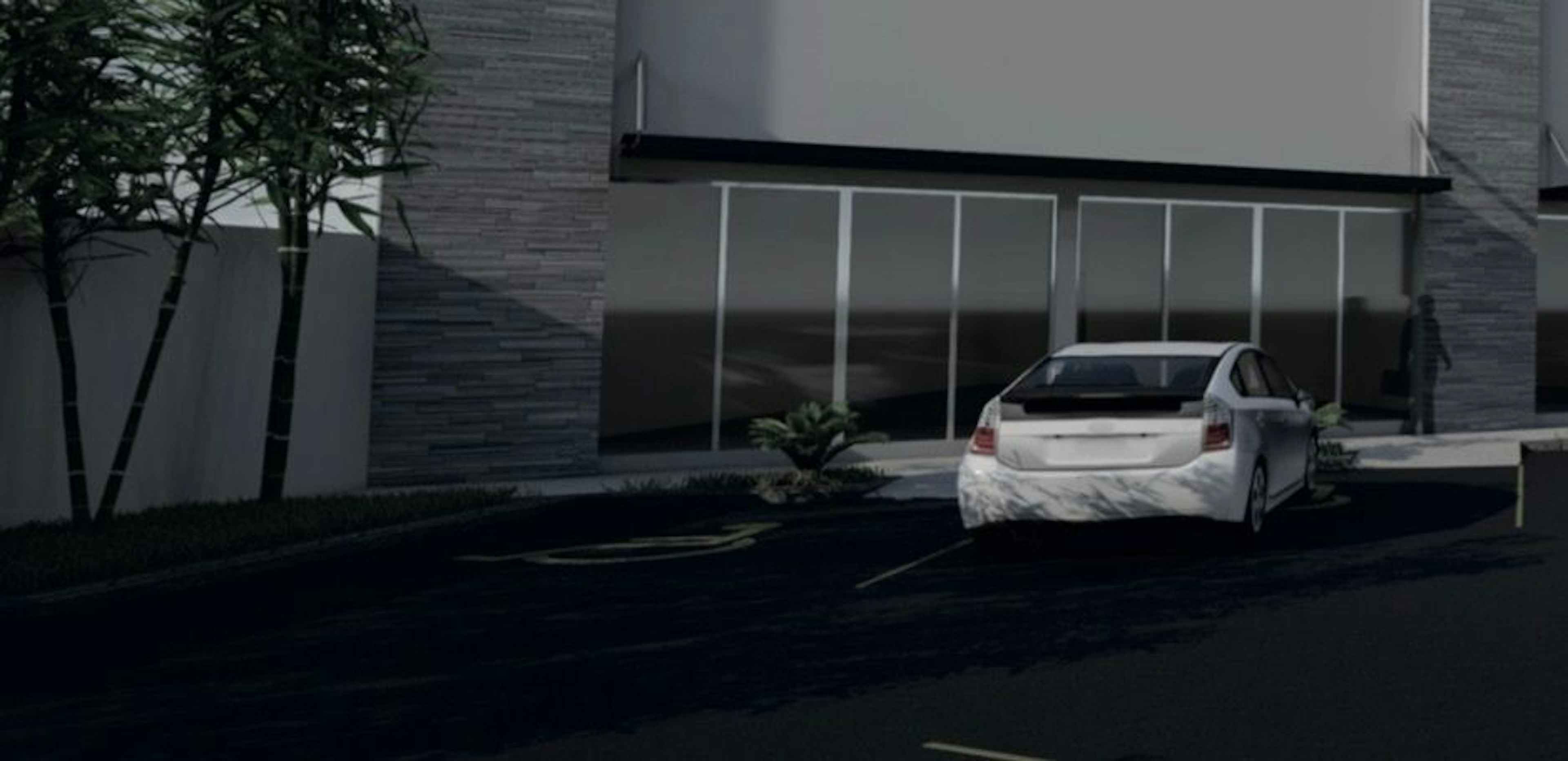 Local Comercial En Renta En Rio Santiago