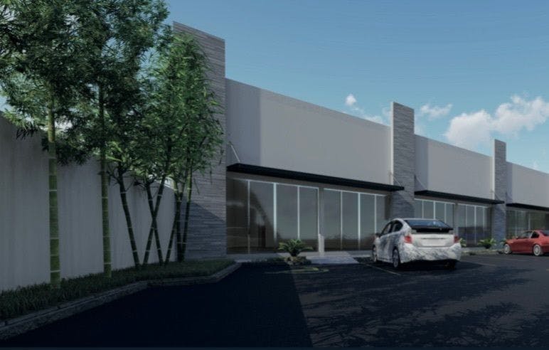 Local Comercial Spot2