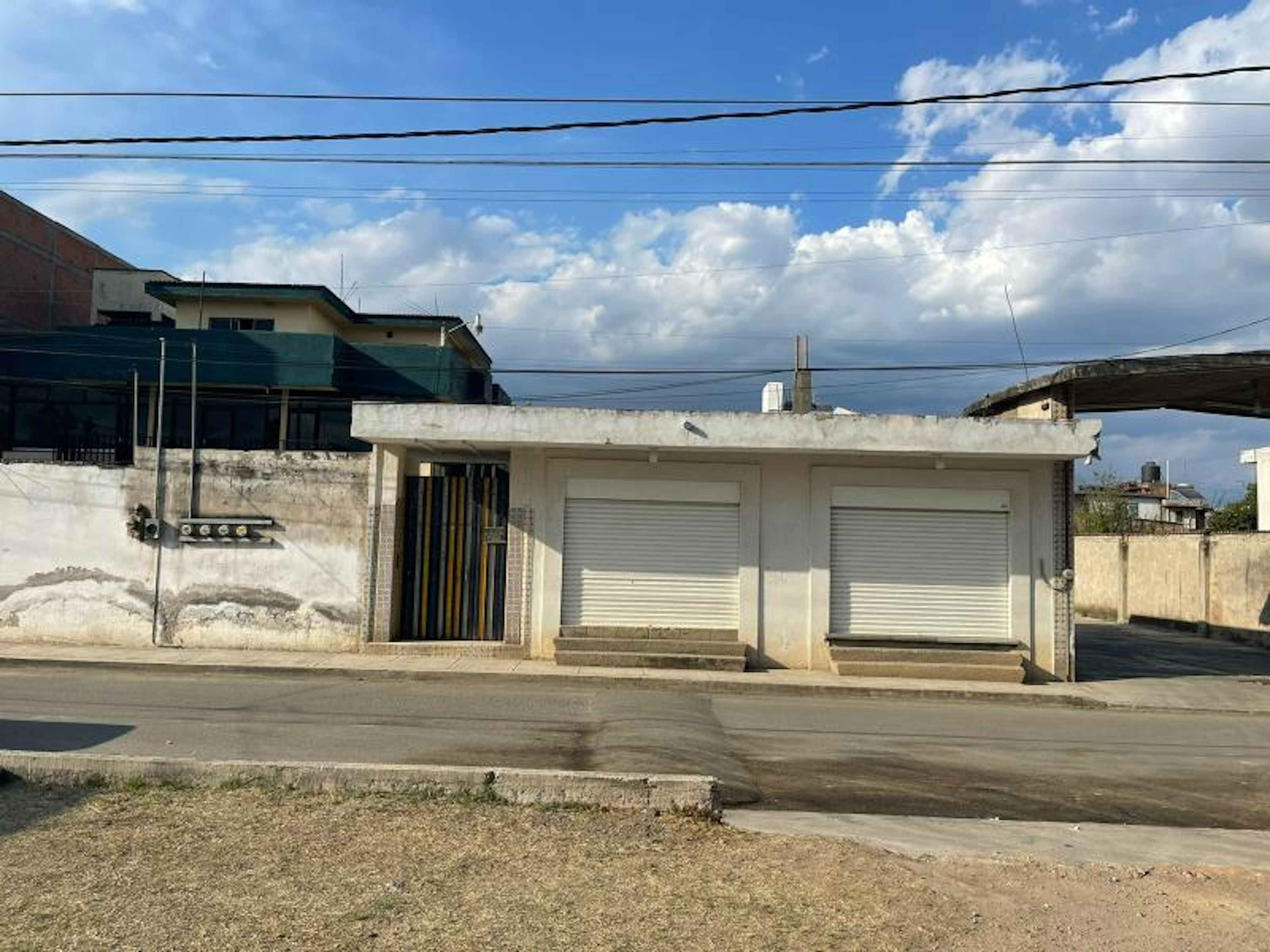 Terreno En Venta En San Matias Cocoyotla, San Pedro Cholula, Puebla