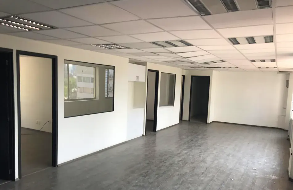 Oficina Spot2