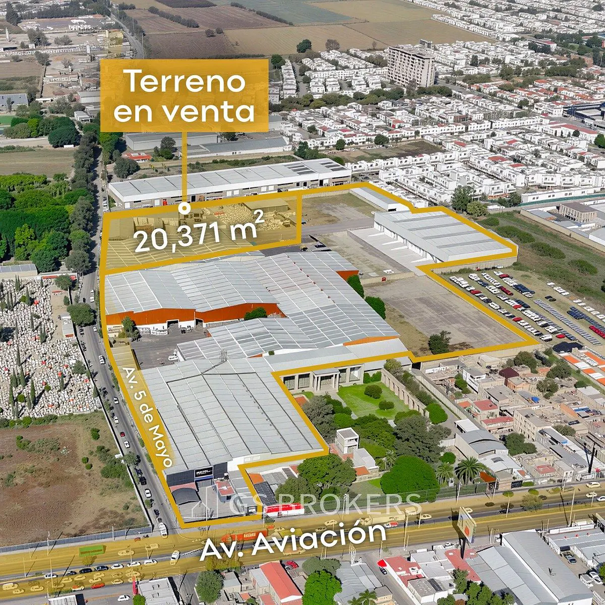 Terreno Spot2