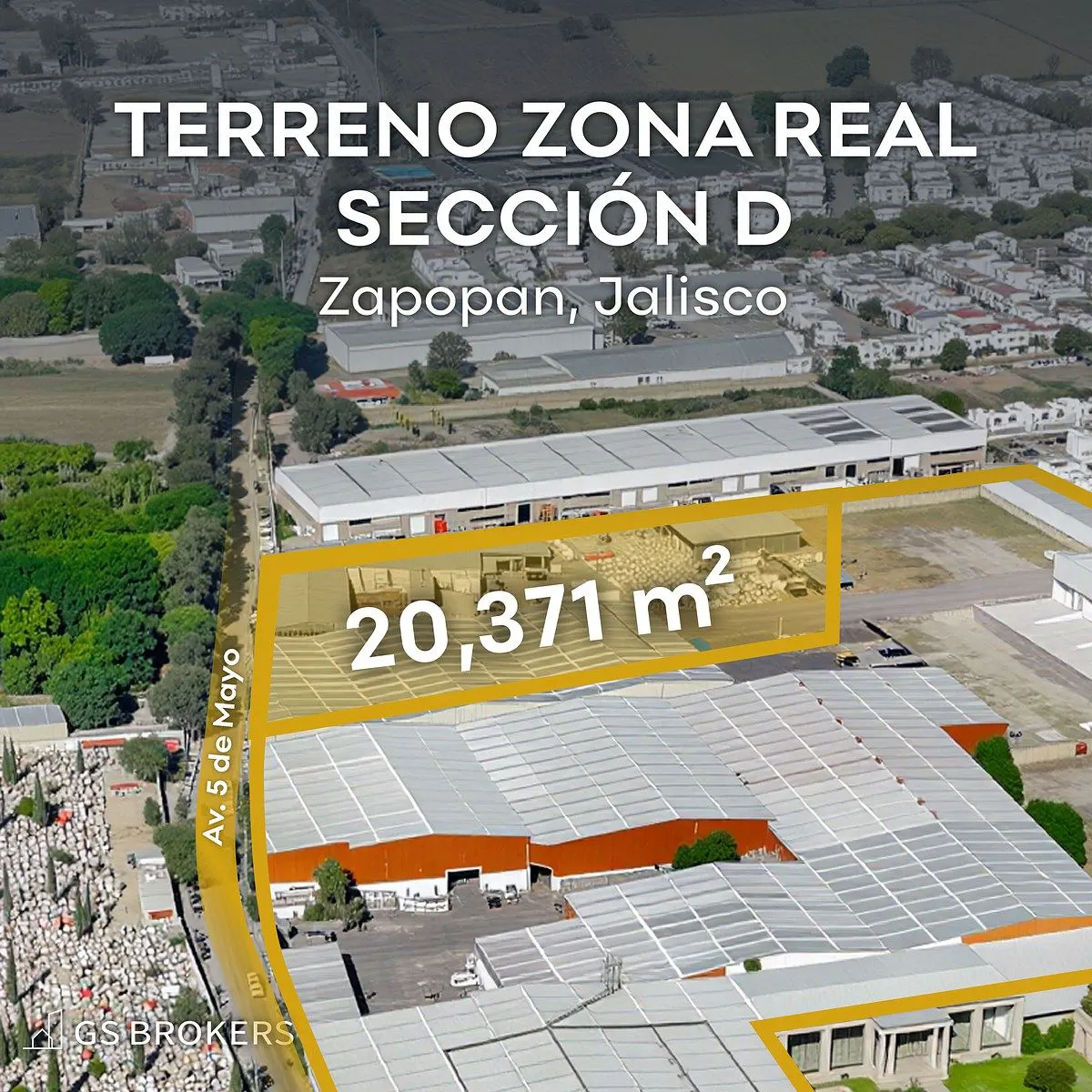 Terreno Spot2