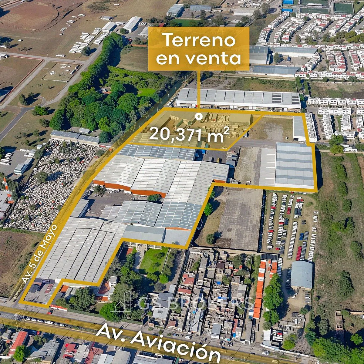 Terreno Spot2