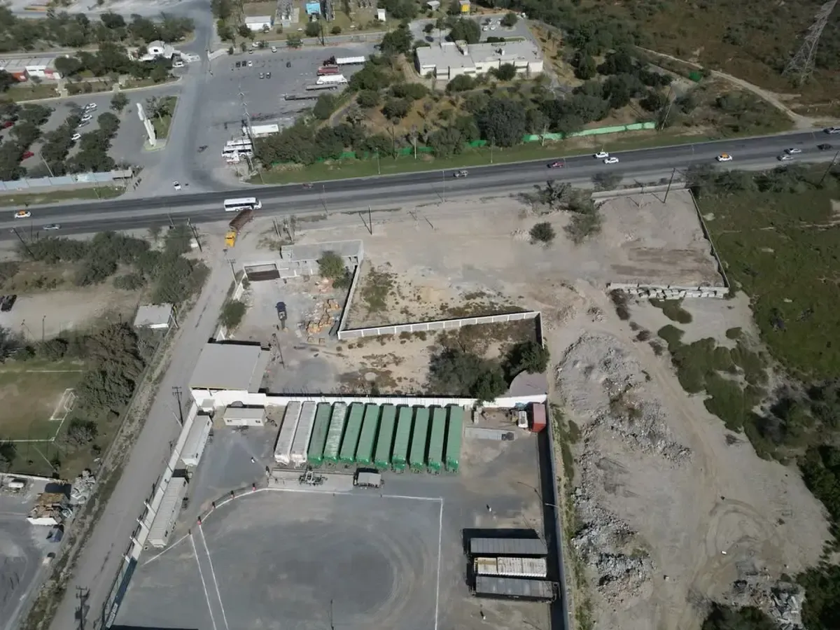Terreno Spot2