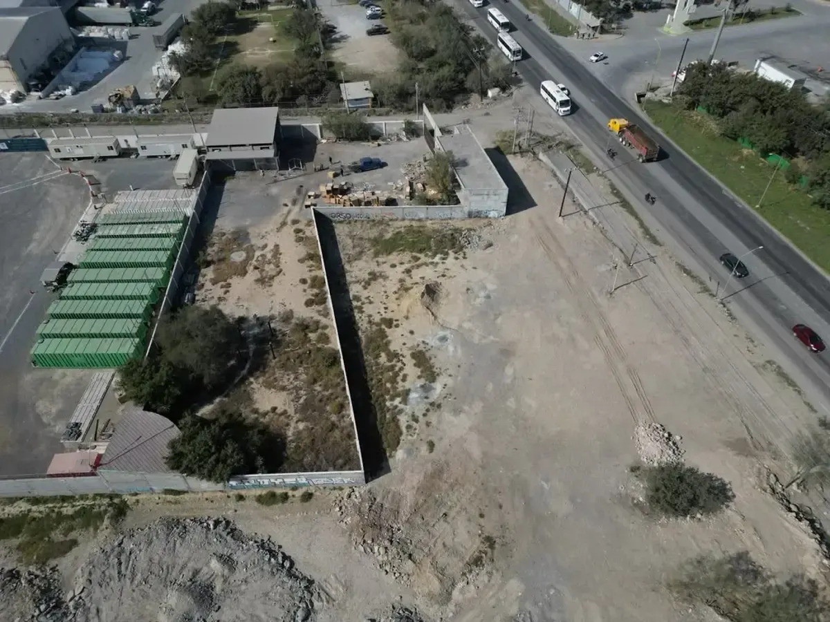 Terreno Spot2
