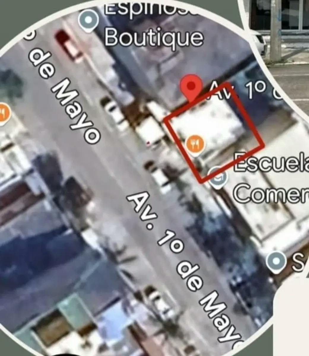 Local Comercial Spot2