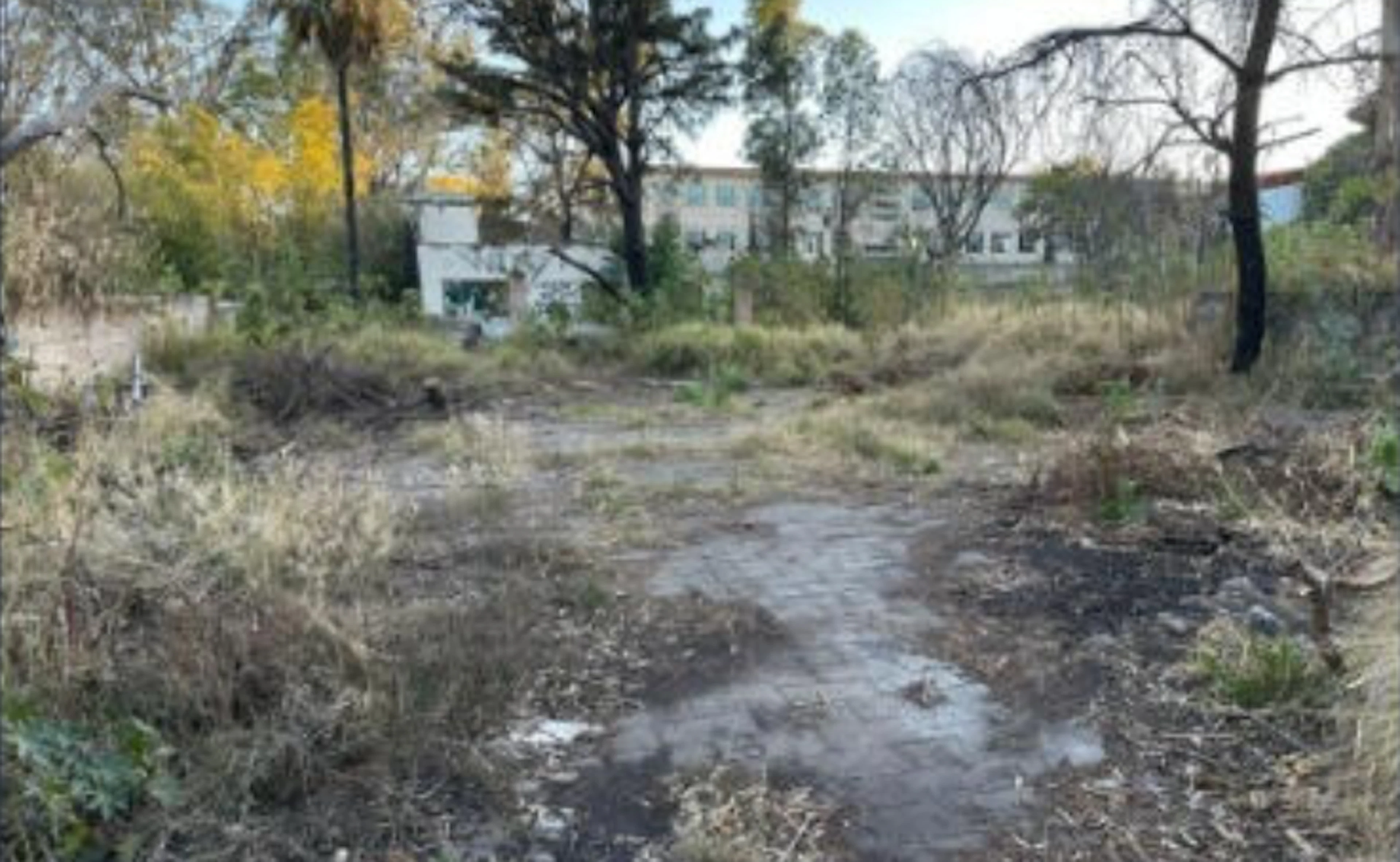 Terreno Spot2