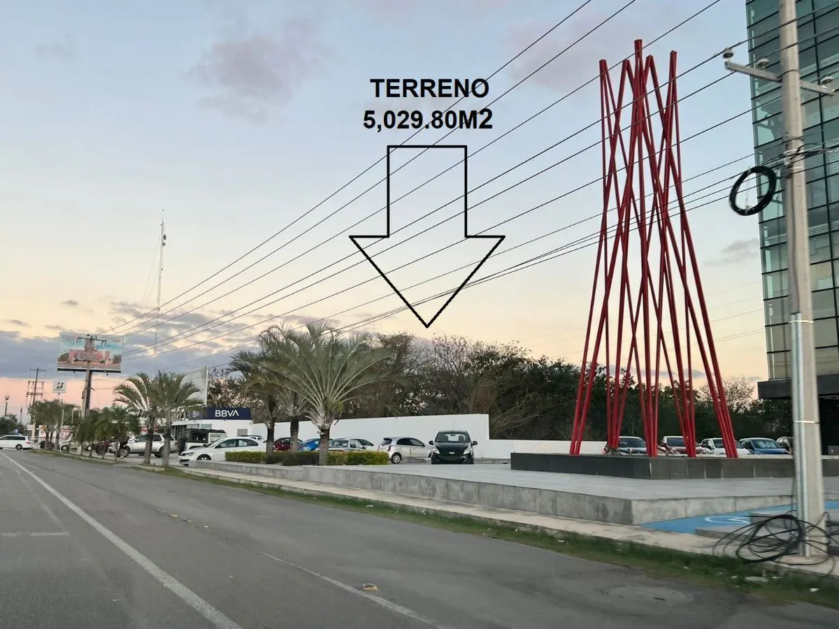 Terreno Spot2