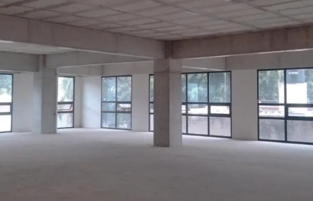 Oficina Spot2