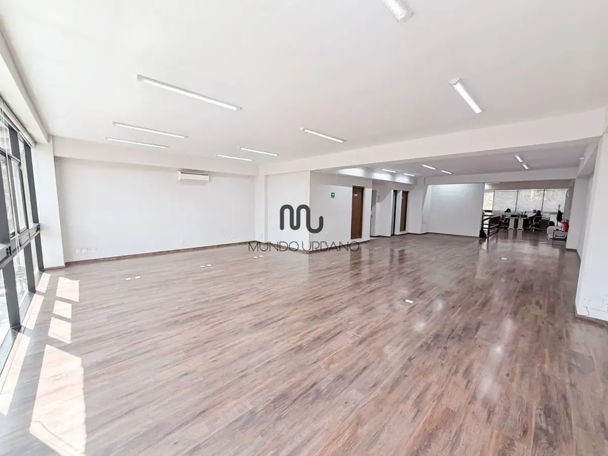 Oficina Spot2