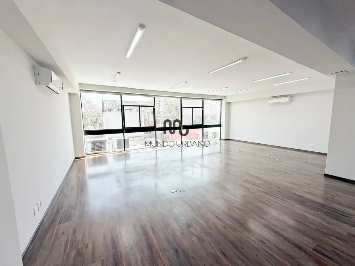 Oficina Spot2