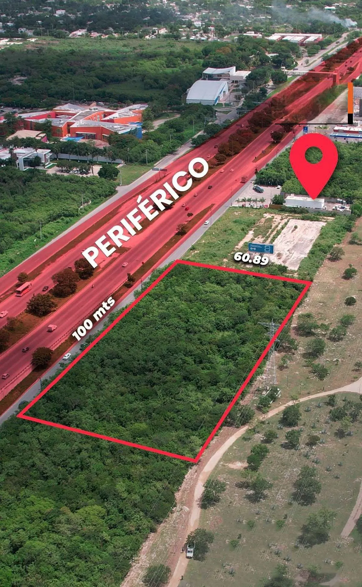 Terreno Spot2