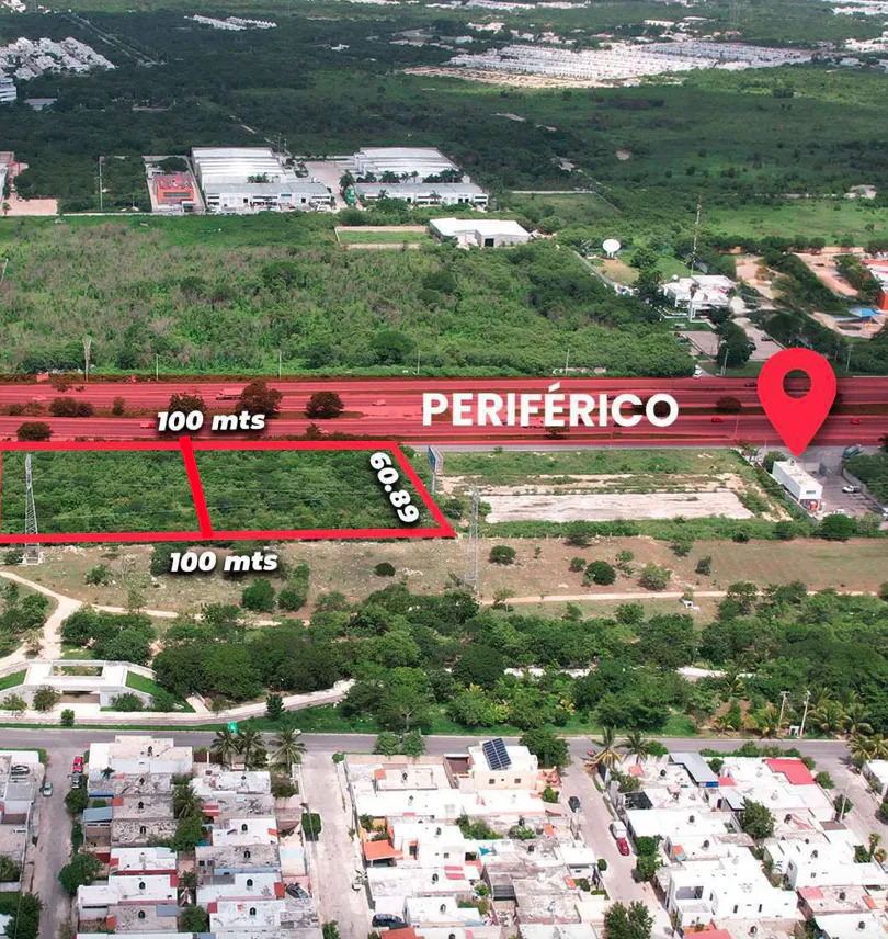 Terreno Spot2