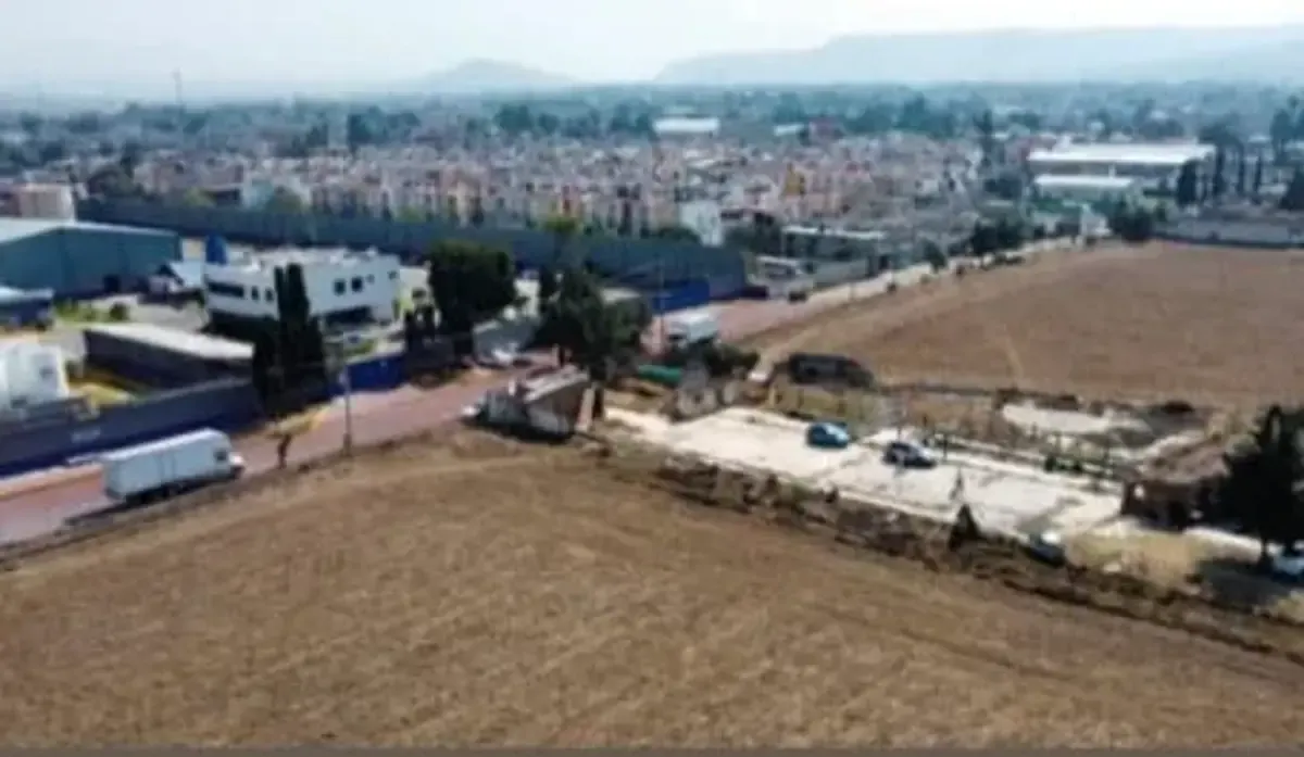 Terreno Spot2
