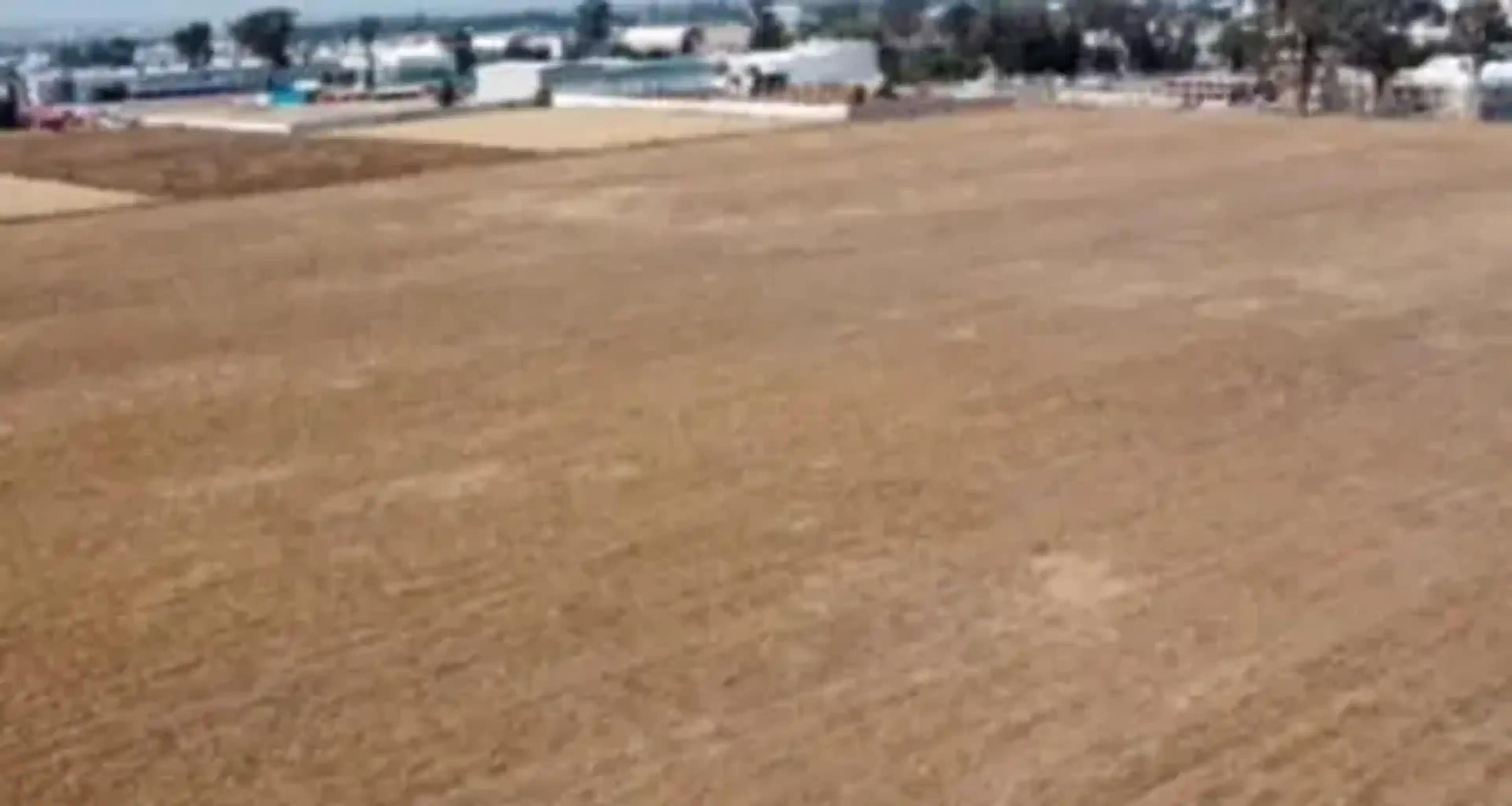 Terreno En Venta En Santiago Cuautlalpan, Texcoco, México
