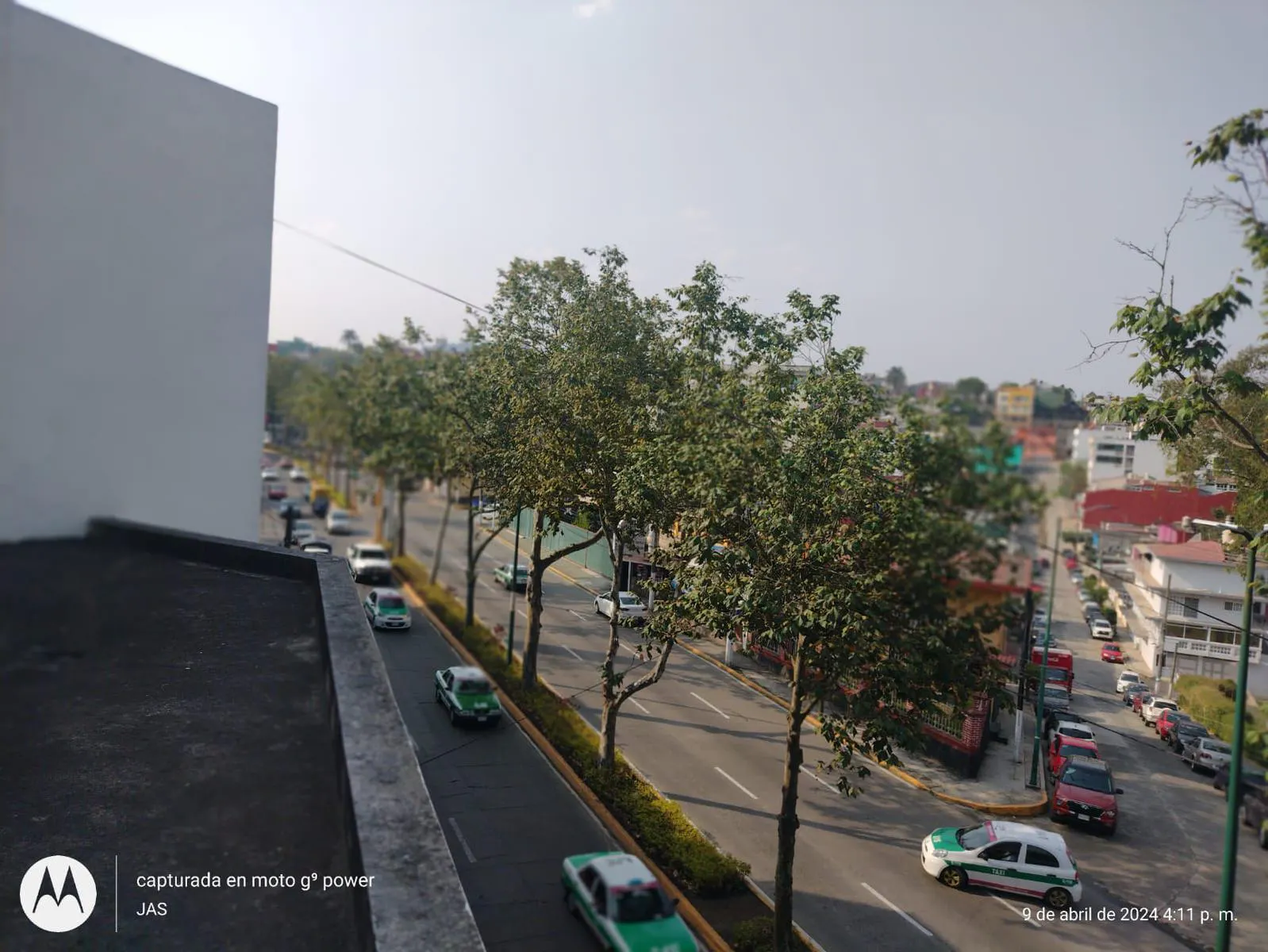 Local Comercial Spot2