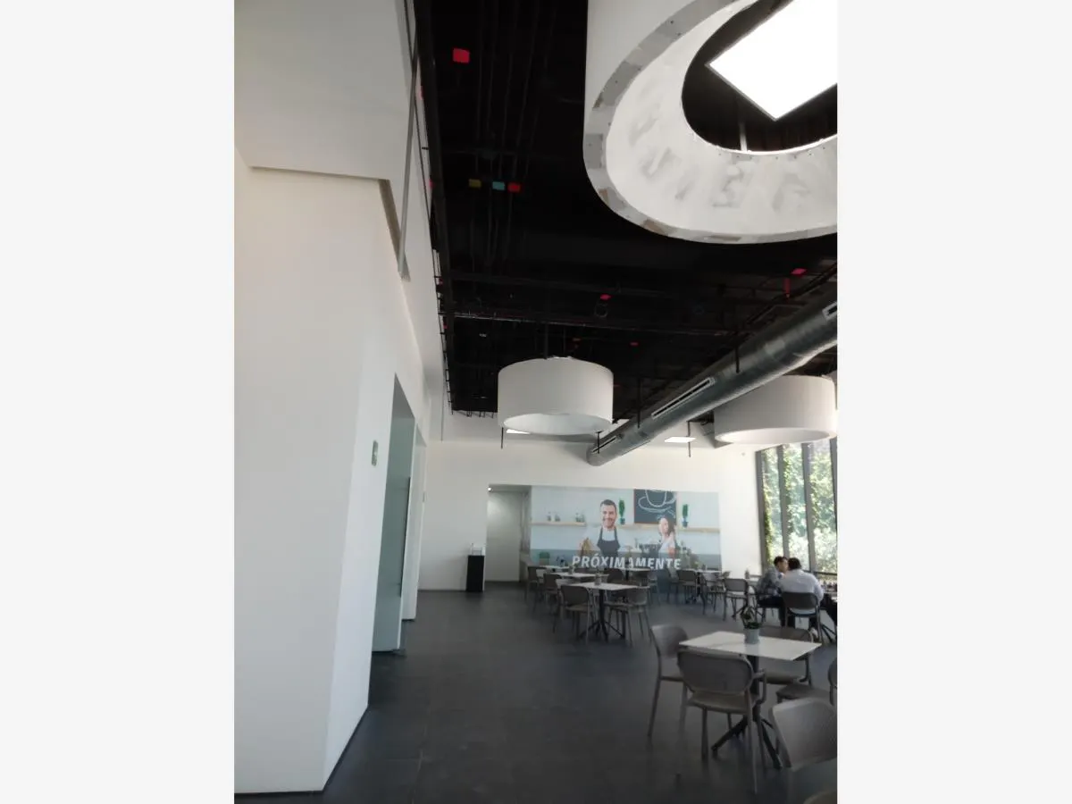 Oficina Spot2