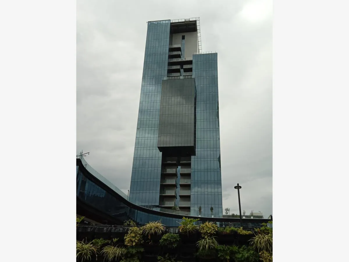 Oficina Spot2