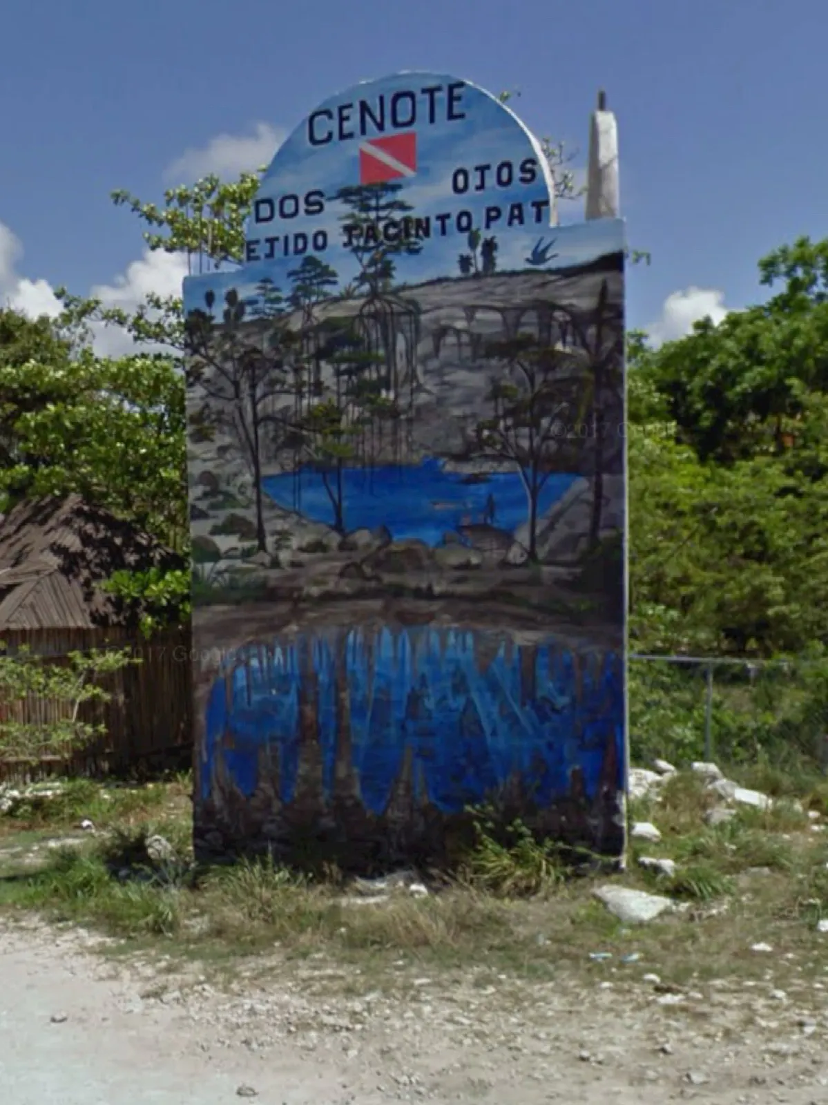 Terreno Spot2