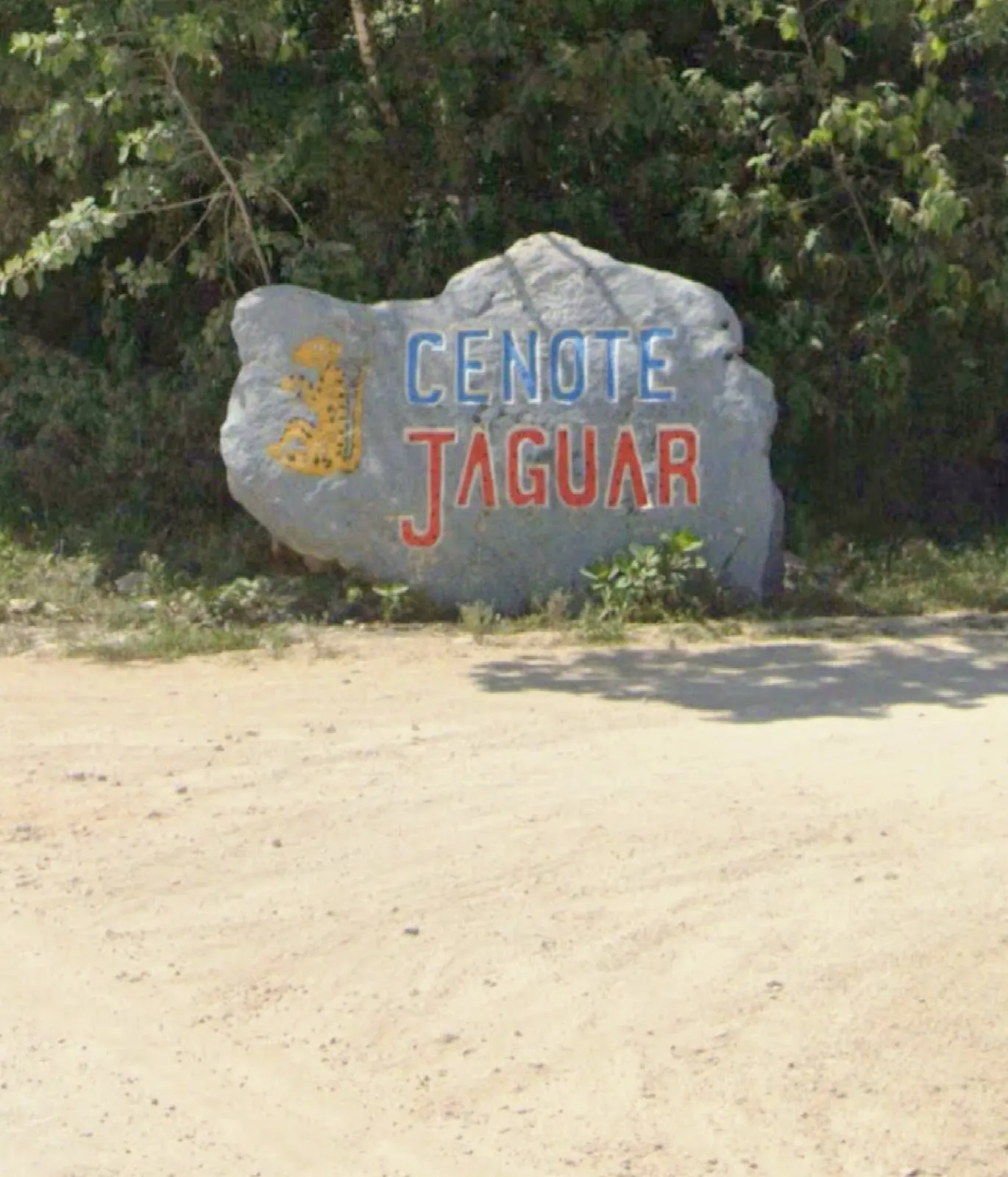Terreno Spot2