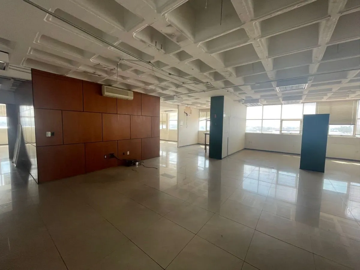 Oficina Spot2