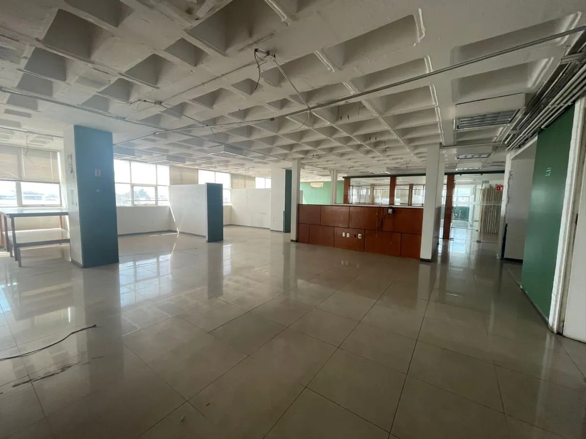 Oficina Spot2